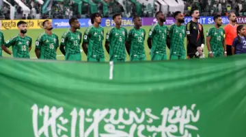 جدول مباريات اليوم الجمعة 5 يونيو 2026 القنوات الناقلة والمعلقين